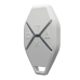 Брелок управления X - Key